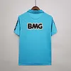 2012-2013  Retro Santos Away Football Shirt 1:1 Thai Quality