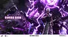 1/6 Scale Satoru Gojo - Jujutsu Kaisen Resin Statue - TIME Studio
