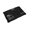 Camping Pillow Foldable Inflatable Pillow for Outdoor Camping Backpacking Hiking