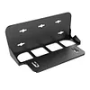 Wall Mount Charging Dock Station for Nintendo for Switch 2 for Joycon Controller
