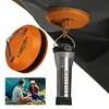Magnetic Camping Hanging Hook Multifunctional Tent Light Hook for Outdoor Travel