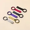 Carabiner Magsafe Mobile Phone Magnetic Holder