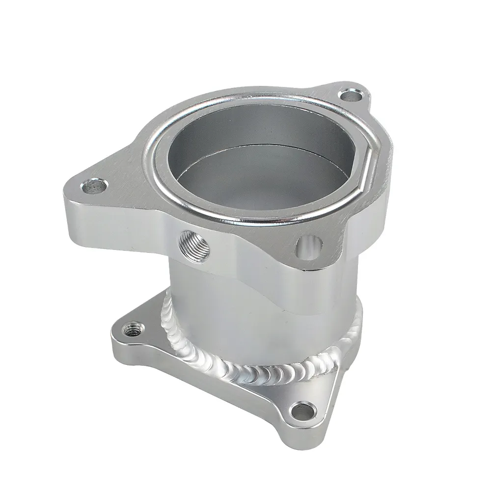 Garlaven EGR Delete Kit For VW Golf Mk5 2.0tdi, also Fit for Skoda 2.0 Tdi EGR VALVE VR-EGR03