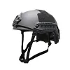 FAST NIJ IV High Cut Helmet Military Ballistic Helmet Bulletproof Helmet