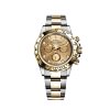 Rolex 116503 Cosmograph Daytona Gold "Diamond Dial"New