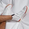 High Tops