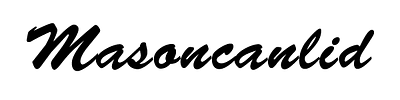 masoncanlid