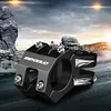 31.8 Stem Bike Stem MTB Stem Short Handlebar Stem for Most Bicycle Road Bike MTB