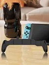 For Switch 2 Case Handle Bracket Hand Grip Protective Cover Game Console Stand