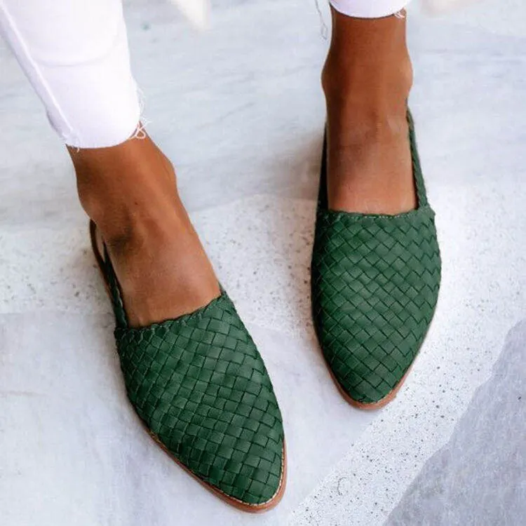 2021 Summer New Fashion Trend Wear-resistant Jelly Shoes Wedge Heel Shoes Women Comfortable Sandals Comfortable Baotou Shoes 924