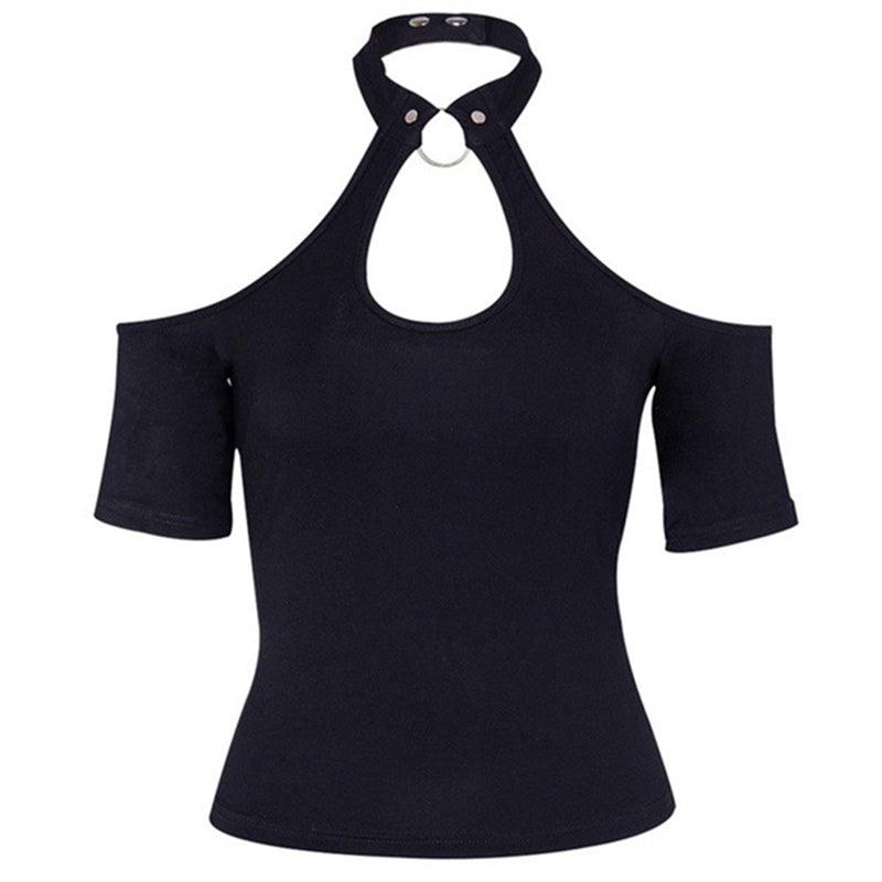Cross strap wrap top, Cross strap corset top, Cross strap bra top, Cross strap tank top, Criss-cross halter top, Cross strap sleeveless top, Cross strap bodysuit, Strappy crop top, Black lace top, Gothic corset top, Victorian black top, Black crop top