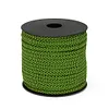 164ft 7-Strand Paracord Parachute Cord Tent Rope for Outdoor Hiking Camping