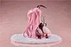 1/6 Scale Succubus Rurumu - Original Design Statue - PURE Studio