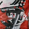 2024 Player Version Japan Special Edition warrior Shirt 1:1 Thai Quality