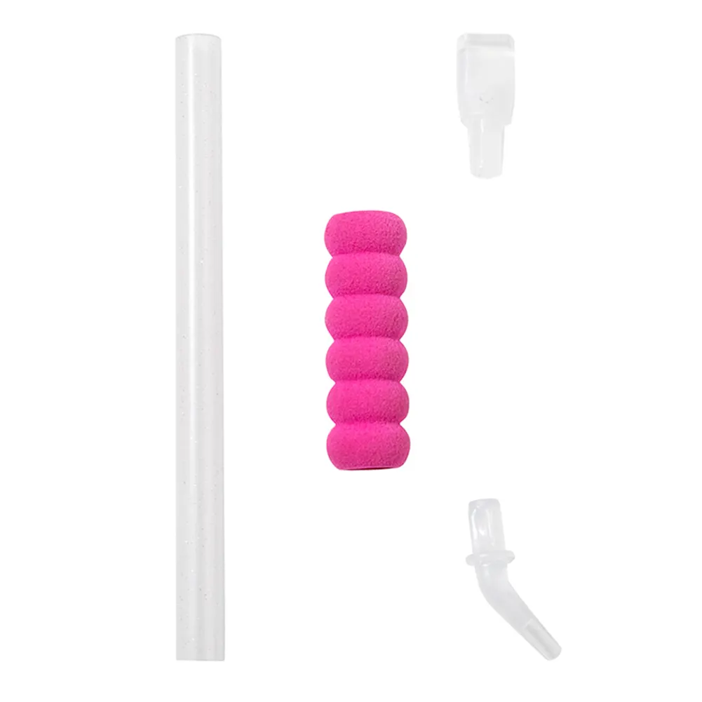 Anti-fatigue Elbow Point Drill Pen DIY Stick Bead Tool for Diamond Painting(Color randomly)