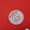 2024-2025  PSG Paris Saint-Germain goalkeeper Football Shirt 1:1 Thai Quality