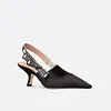 Pumps-6.5cm