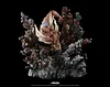 Nine Titans Series Armored Titan & Reiner Braun - Attack On Titan Resin Statue - CHIKARA Studios