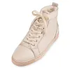 High Tops