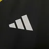 2025-2026 Atl&eacute;tico Mineiro Training Football Shirt 1:1 Thai Quality