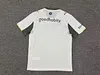 2025-2026 PSV Eindhoven Third Away Football Shirt 1:1 Thai Quality