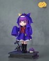 Gengar Cosplay Fern - Pokemon Frieren: Beyond Journey's End Resin Statue - Cookie Studio