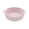Air Fryer Silicone Baking Tray