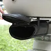 Bicycle Back Seat Bag Waterproof Motorcycle Tail Rack Bag Motorcycle Accessories