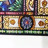 Religion - Special Shaped Diamond Painting Kit