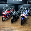 Honda CBR1000RR - R 1:12 Simulation Alloy Car Model