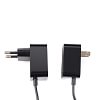 DC 9V Adapter