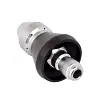 Last Day 75% OFF - Sewer Cleaning Tool High-pressure Nozzle