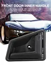 Car Door Inside Handle 8311056B01 Right Side Door Handle for Suzuki Vitara SE416