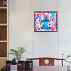 (Multi-Style) Stitch - Full Round Diamond Painting 40*35CM