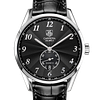 Carrera WAS2110.FC6180 43mm