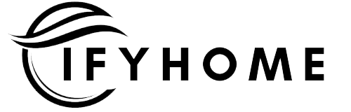  | IFYHOME