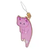 Cat Needle Holder Threader Simple Pin Holder Fabric Pin Holder