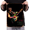 Tom Petty - Vintage Metal Signs - 20*30cm/30*40cm - Music