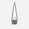 BAG（16 x 11 x 9.5 cm）