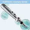 Acupuncture Healing Pen + Bonuses