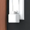 Smart Switch Button Pusher, Universal Finger Robot Switch Multipurpose Bluetooth Smart Switch Button Push Rod for Google Assistant, Built-In Battery Applicable to Multiple Scenarios