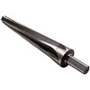 Suspensionclub-Performance Tapered Ball Joint and Tie Rod End Reamer Fit 7 Degree 1-1/2 inch Per Foot