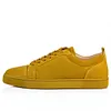 Low Tops