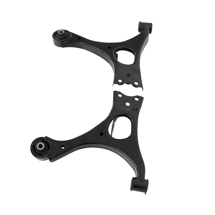 SEBLAFF 12PCS Lower Control Arm Ball Joint TieRod Kit Replacement for 2006 2007 2008 2009 2010 2011 Civic RK620382