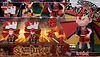 SD Scale Sakuragi Hanamichi - SLAM DUNK Resin Statue - Jump Building Studios