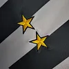 1996-1997 Retro Juventus FC Home Football Shirt 1:1 Thai Quality
