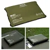 Camping Pillow Foldable Inflatable Pillow for Outdoor Camping Backpacking Hiking