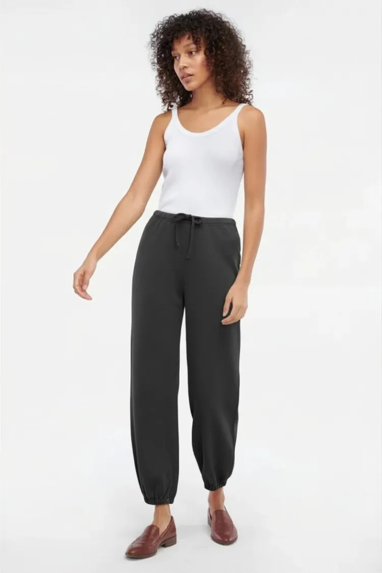 Slater Sweatpants