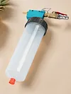 Car Auto Brake Fluid Extractor for Auto Motorcycle Power Steering Oil Engine Oil