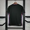 2024-2025 Barcelona special edition-Football Shirt 1:1 Thai Quality